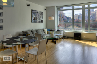 545 WEST 110TH STREET