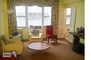 310 EAST 49TH STREET