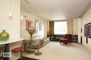 130 WEST 67TH STREET