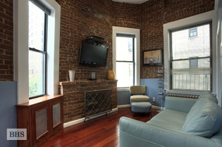327 WEST 85TH STREET