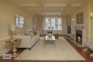 444 EAST 57TH STREET