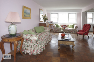 235 EAST 87TH STREET