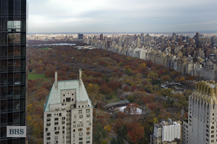 146 WEST 57TH STREET
