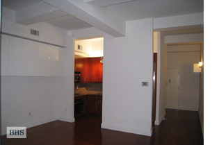 80 JOHN STREET