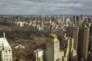 146 WEST 57TH STREET