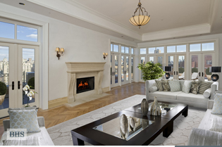 11 RIVERSIDE DRIVE