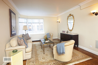 65 EAST 76TH STREET