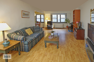 235 EAST 87TH STREET