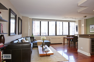 455 EAST 86TH STREET
