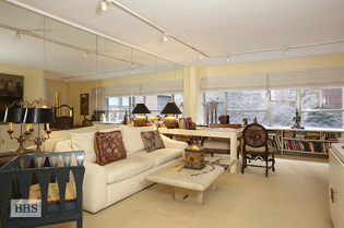50 SUTTON PLACE SOUTH