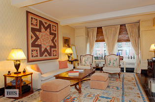 975 PARK AVENUE