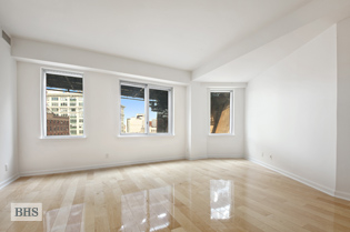133 WATER STREET 11C
