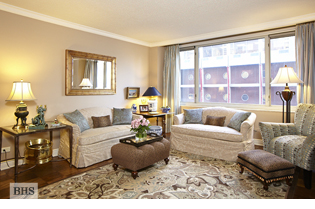 130 WEST 67TH STREET