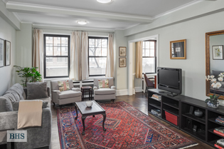 172 WEST 79TH STREET