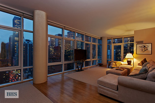 310 EAST 53RD STREET