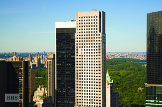 FIFTH AVENUE