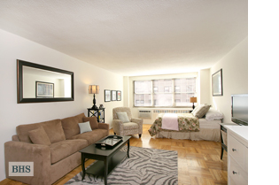 310 EAST 70TH STREET