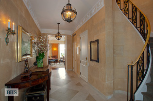 66 EAST 79TH STREET