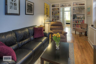 123 EAST 88TH STREET