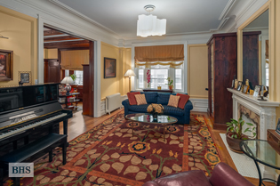 255 WEST 90TH STREET