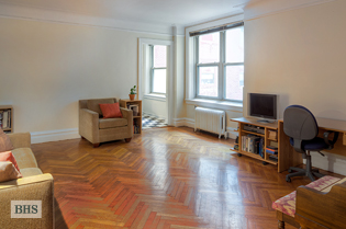 390 RIVERSIDE DRIVE