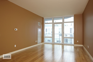 555 WEST 59TH STREET