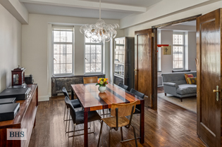 470 WEST 24TH STREET