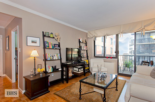 343 EAST 74TH STREET