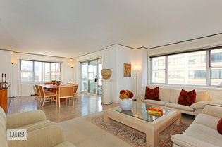 150 EAST 69TH STREET