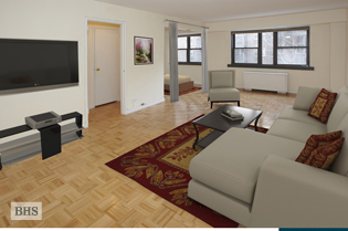 235 EAST 87TH STREET