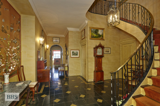 435 EAST 52ND STREET
