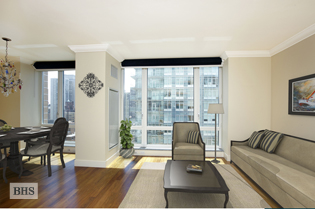250 EAST 53RD STREET