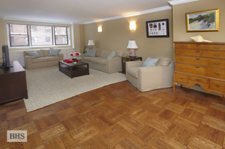 315 EAST 72ND STREET