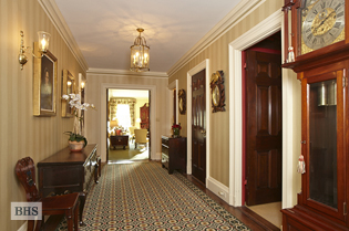 1220 PARK AVENUE
