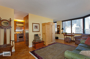 415 EAST 37TH STREET