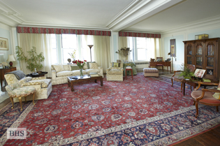 875 PARK AVENUE