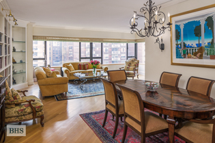425 EAST 58TH STREET