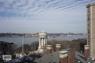 345 WEST 88TH STREET