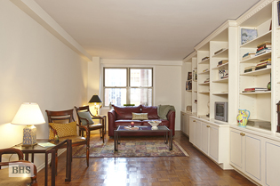 520 EAST 72ND STREET 8E