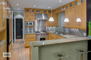 370 CENTRAL PARK WEST