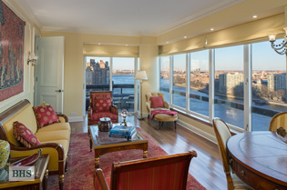 530 EAST 76TH STREET