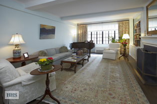 175 EAST 79TH STREET