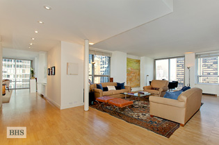 15 WEST 53RD STREET