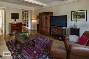 108 EAST 91ST STREET