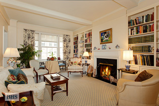 164 EAST 72ND STREET