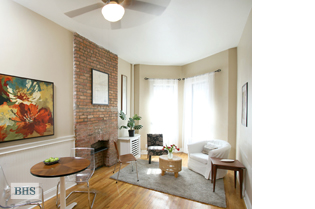 11 LINCOLN PLACE