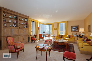 15 WEST 53RD STREET