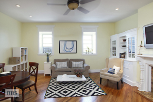 Mint N. Slope 2BR with Private Roof Deck