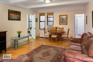 315 WEST 86TH STREET