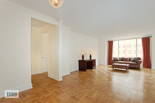 EAST 72ND STREET